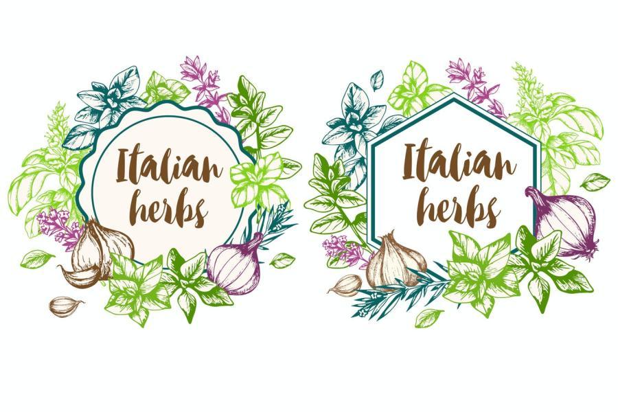 25xt-170589 Vintage-Italian-Herbsz3.jpg