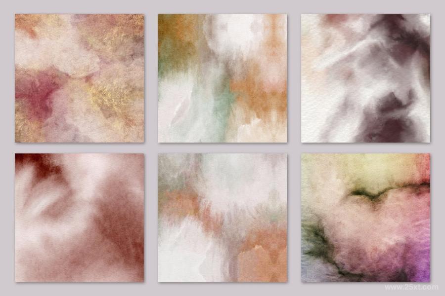 25xt-160513 Jubilee-Medley-Abstract-Backgroundsz8.jpg