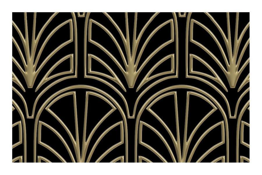 25xt-160517 Art-Deco-Patternsz7.jpg