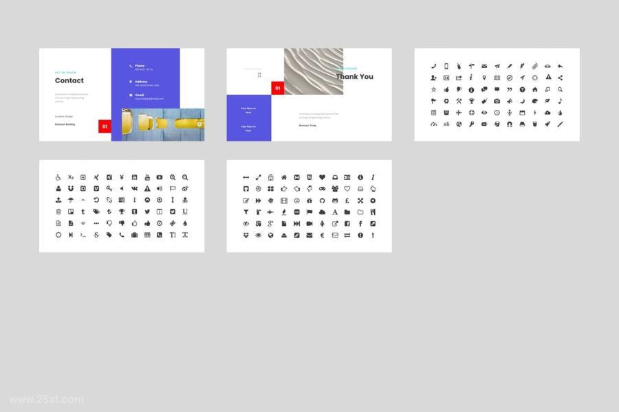25xt-160531 Arsietektur---Business-Presentation-Templatez5.jpg