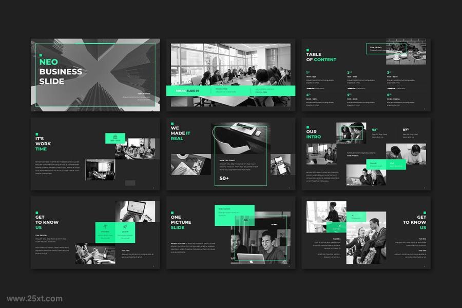 25xt-160535 NEO---Business-Presentationz5.jpg