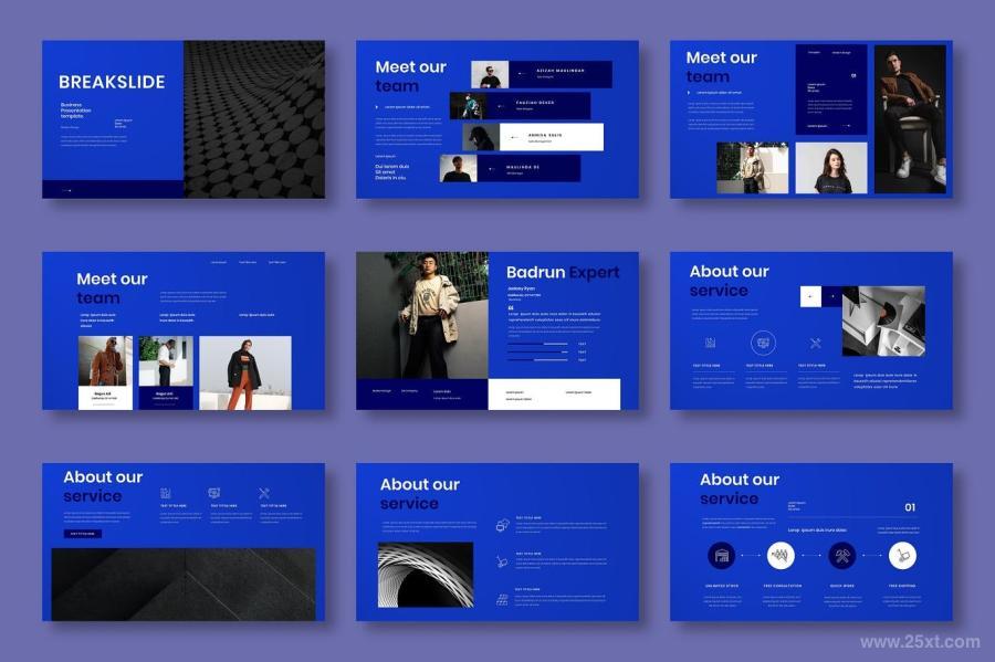 25xt-160537 Badrun-–-Business-PowerPoint-Templatez4.jpg
