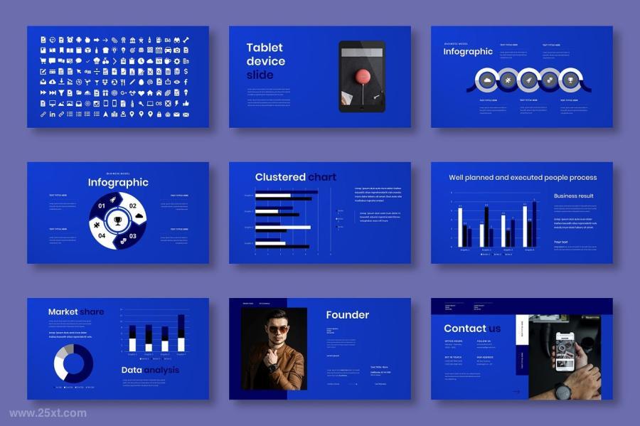 25xt-160537 Badrun-–-Business-PowerPoint-Templatez6.jpg