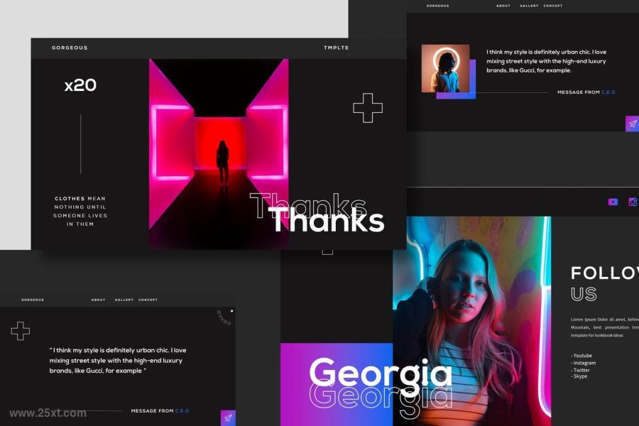 25xt-160539 Georgia-Powerpoint-Templatez9.jpg