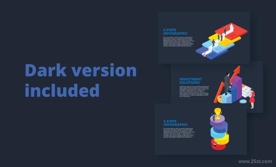 25xt-160541 Isometric-Animated-PowerPoint-Templates-Set-02z3.jpg