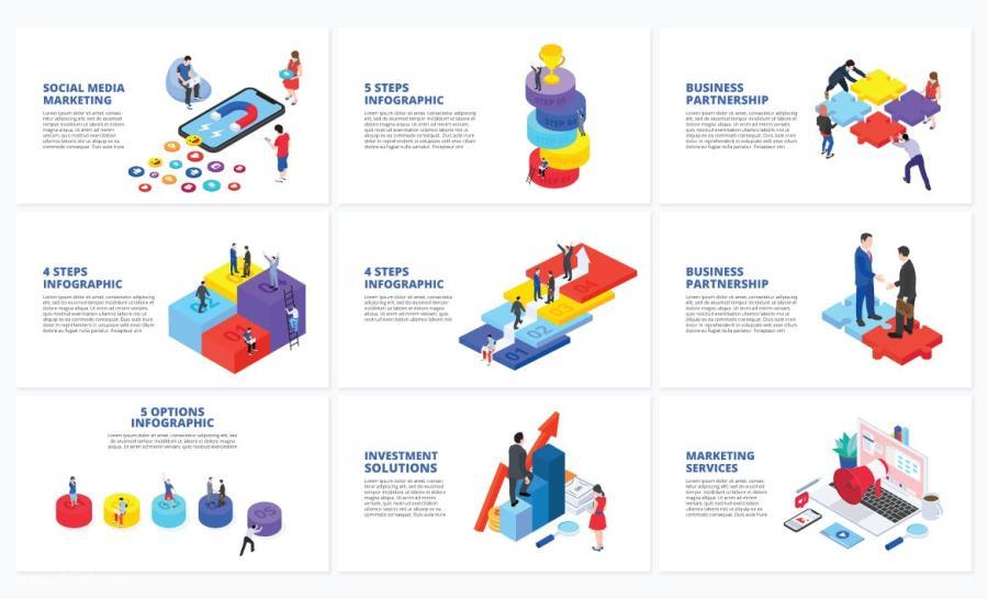25xt-160541 Isometric-Animated-PowerPoint-Templates-Set-02z4.jpg