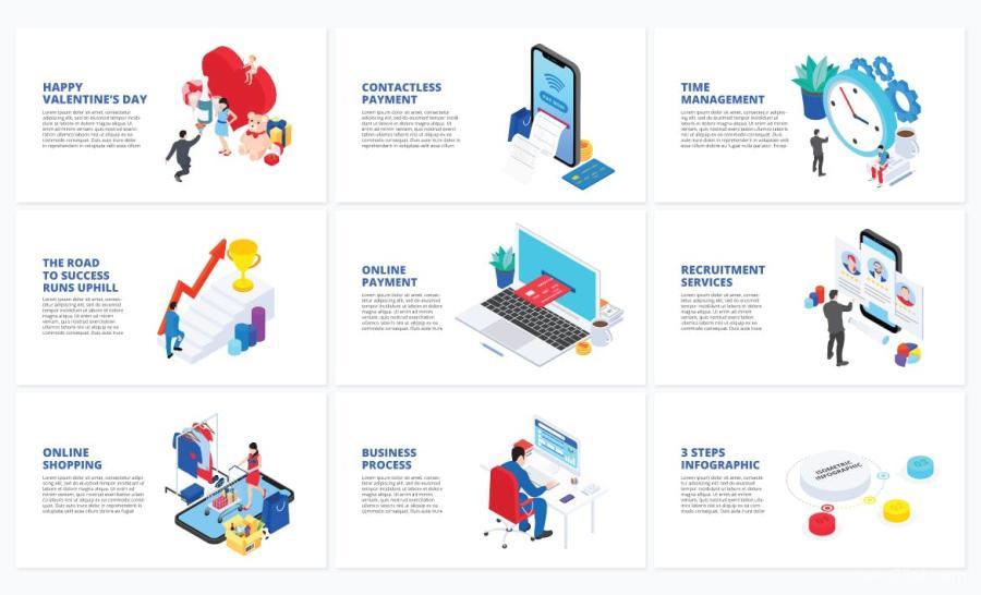 25xt-160541 Isometric-Animated-PowerPoint-Templates-Set-02z5.jpg