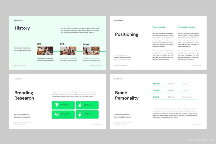25xt-160543 MOLLI---Brand-Guidelines-Powerpointz4.jpg