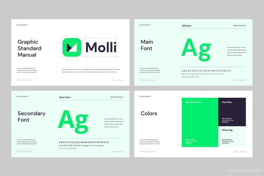 25xt-160543 MOLLI---Brand-Guidelines-Powerpointz6.jpg