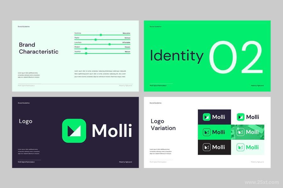 25xt-160544 MOLLI---Brand-Guidelines-Keynotez5.jpg