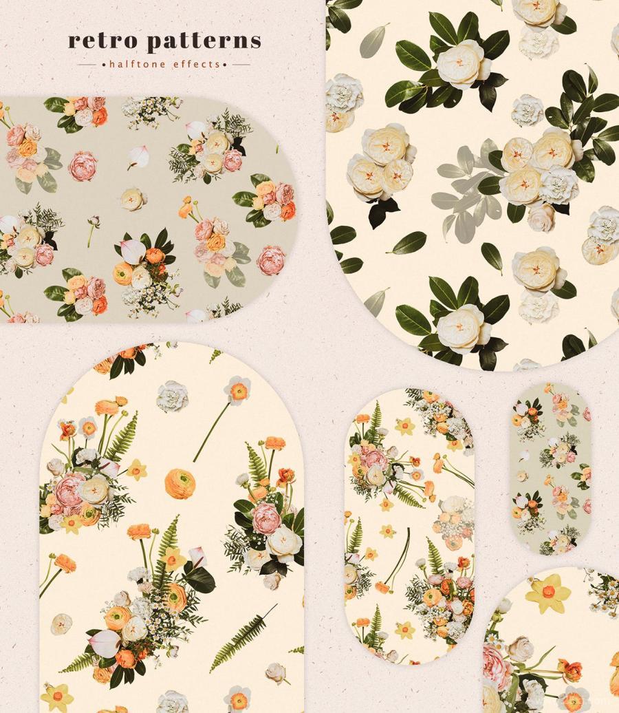 25xt-160550 Halftone-Retro-Floral-Setz12.jpg