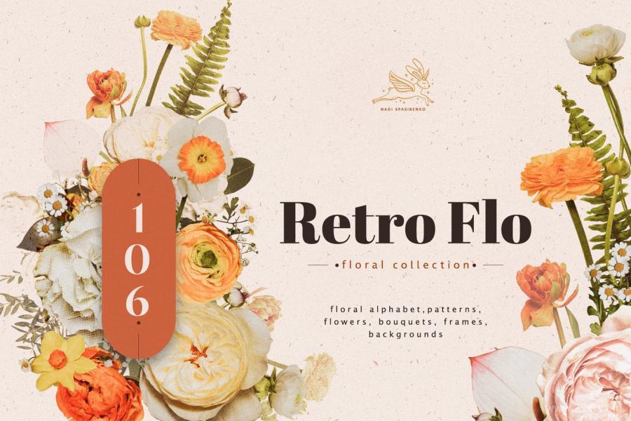 25xt-160550 Halftone-Retro-Floral-Setz3.jpg