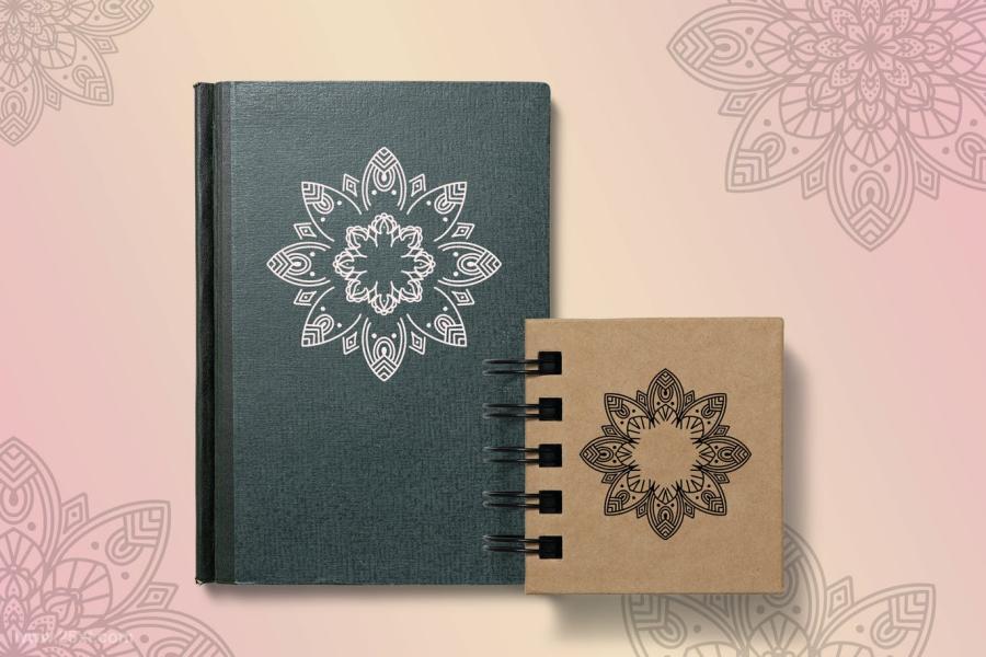 25xt-160555 Lotus-Flower-Mandala-Pack-3z6.jpg