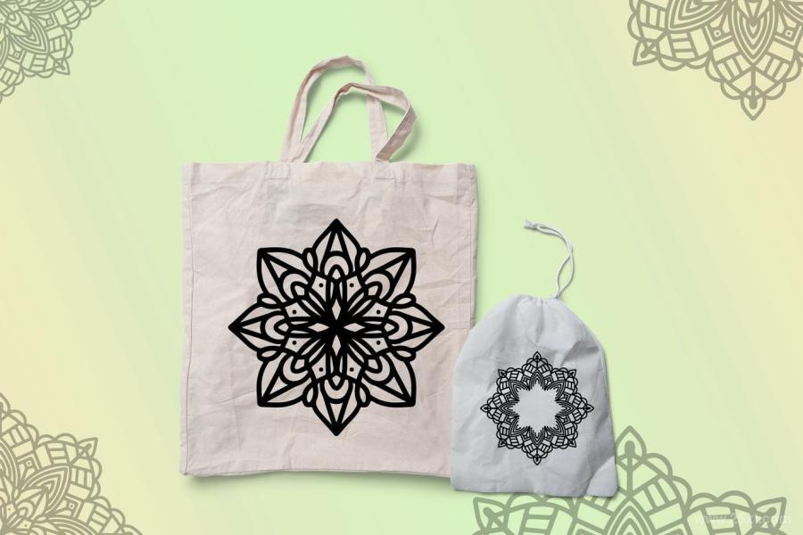 25xt-160556 Lotus-Flower-Mandala-Pack-5z3.jpg