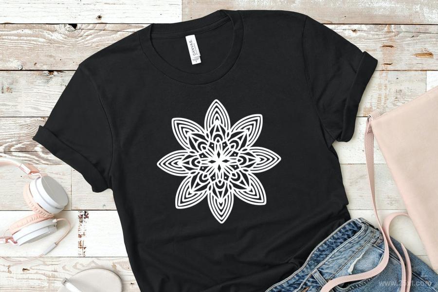 25xt-160556 Lotus-Flower-Mandala-Pack-5z4.jpg