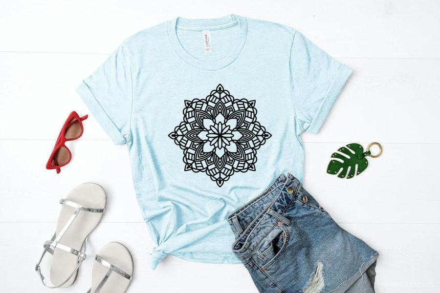 25xt-160556 Lotus-Flower-Mandala-Pack-5z5.jpg