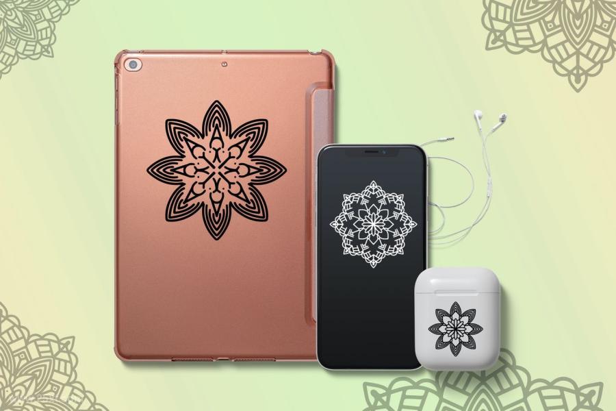 25xt-160556 Lotus-Flower-Mandala-Pack-5z7.jpg