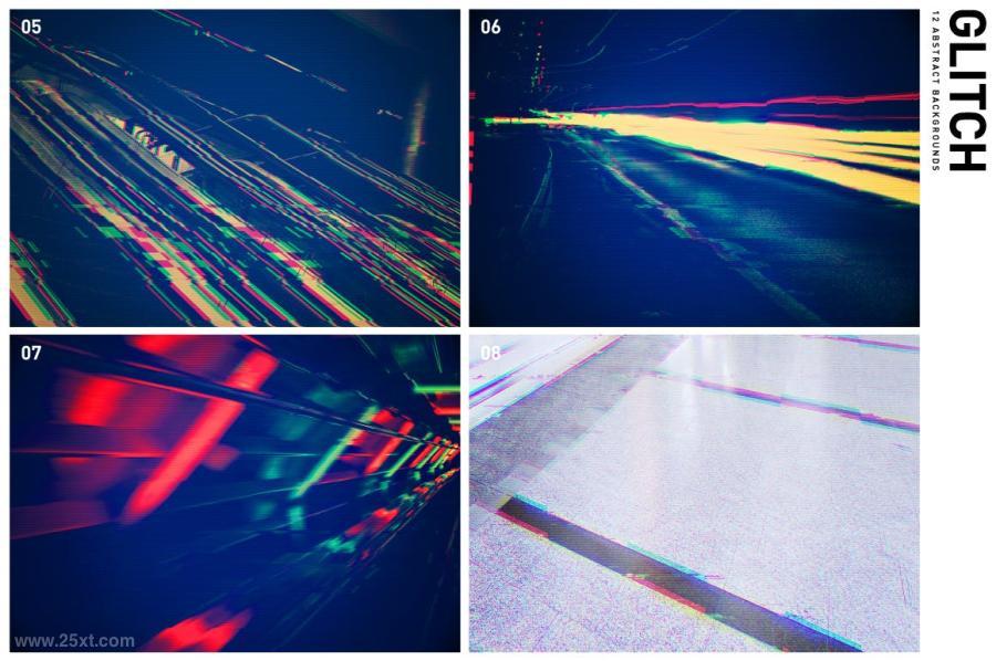 25xt-160561 Glitch---12-Abstract-Backgroundsz4.jpg