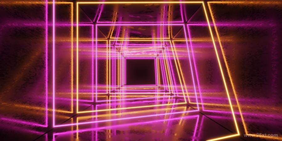25xt-160563 Neon-Scenes-Background-Packz14.jpg