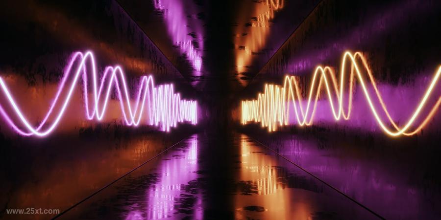 25xt-160563 Neon-Scenes-Background-Packz4.jpg