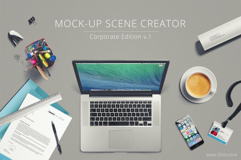 25xt-160576 MultipurposeMock-UpCreatorz3.jpg