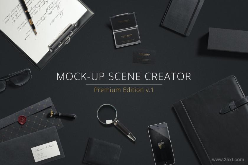 25xt-160576 MultipurposeMock-UpCreatorz9.jpg