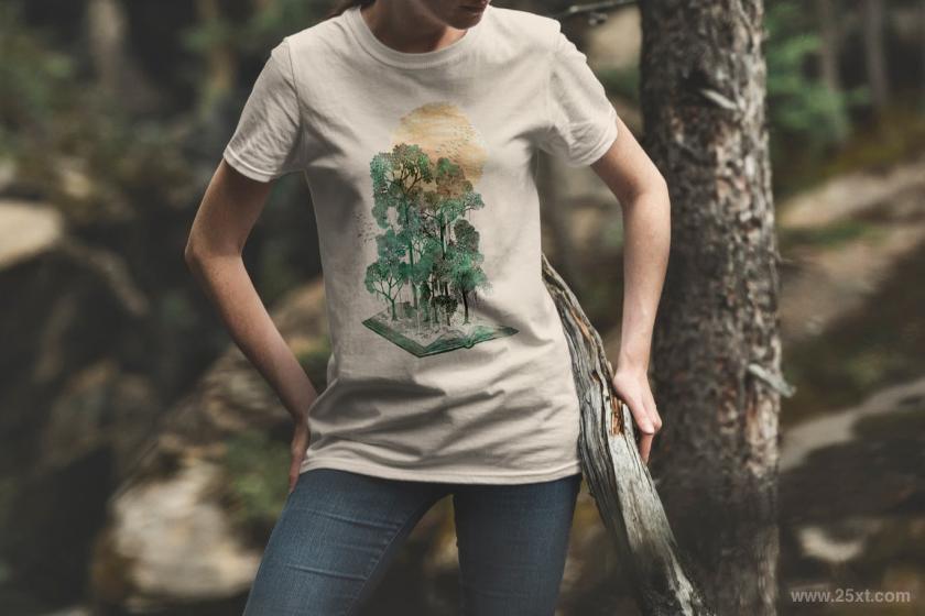 25xt-160578 T-ShirtMockupAdventureEditionVol4z3.jpg