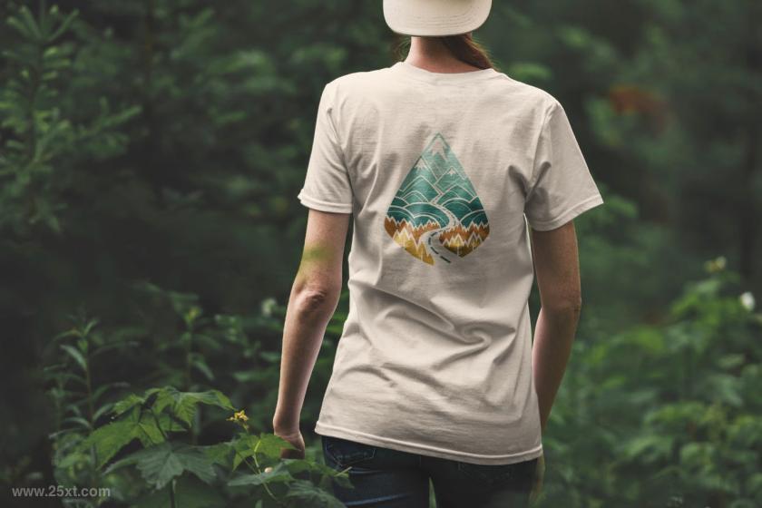 25xt-160578 T-ShirtMockupAdventureEditionVol4z5.jpg