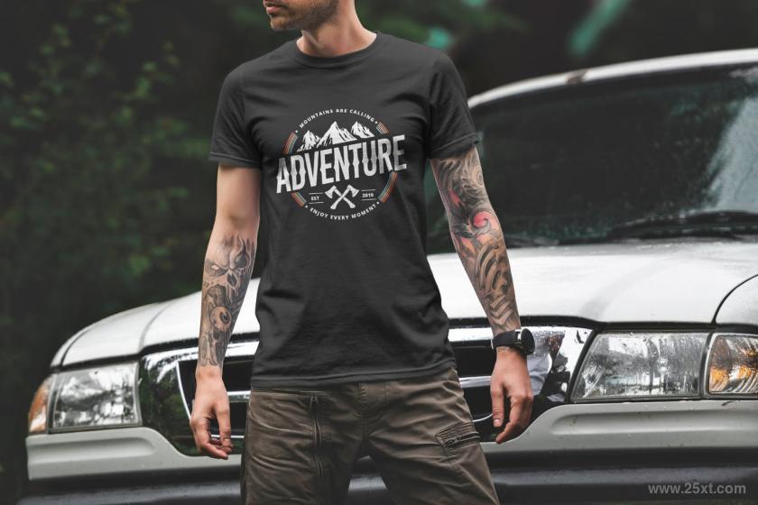 25xt-160578 T-ShirtMockupAdventureEditionVol4z6.jpg