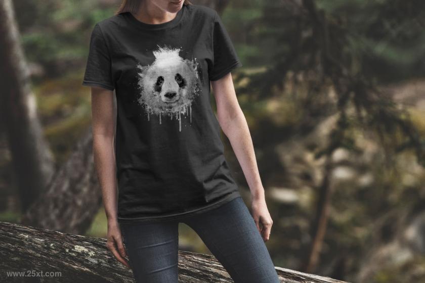 25xt-160578 T-ShirtMockupAdventureEditionVol4z7.jpg