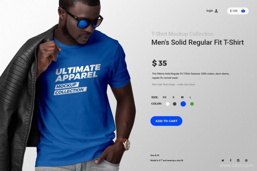 25xt-160579 UltimateApparelMockupVol11z3.jpg