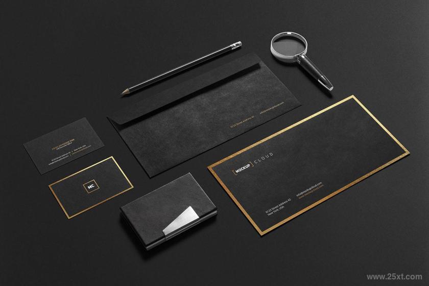 25xt-160582 PremiumStationeryBrandingMockupz5.jpg