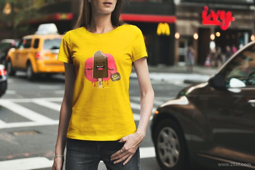 25xt-160587 T-ShirtMockupUrbanEditionVol1z4.jpg