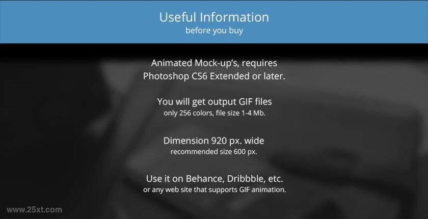 25xt-160589 AnimatedPhoneMockupz7.jpg