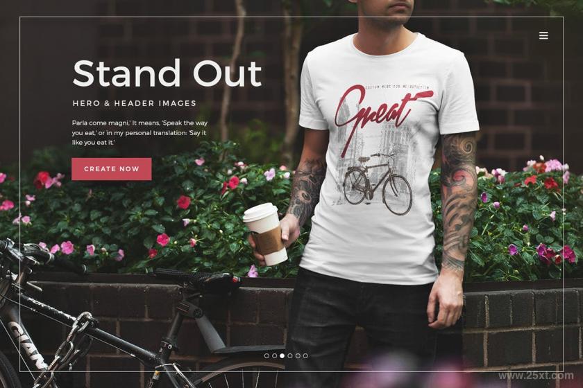 25xt-160590 T-ShirtMockupUrbanEditionVol3z9.jpg