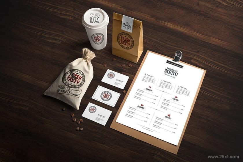 25xt-160592 RestaurantFoodMockupz7.jpg