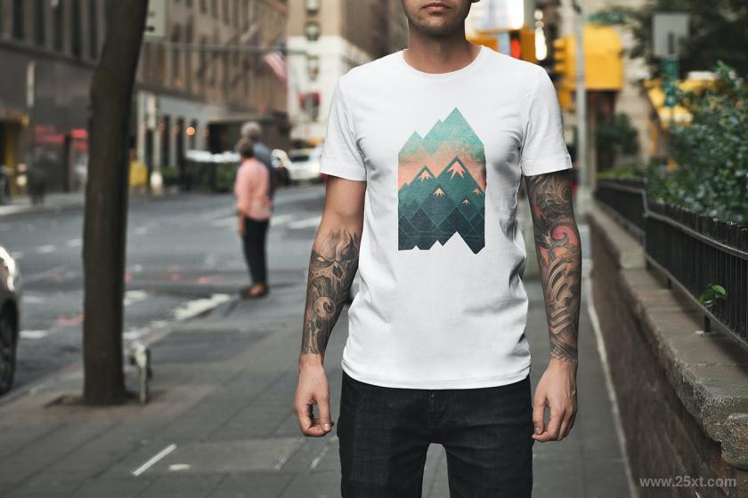 25xt-160596 T-ShirtMockupUrbanEditionVol2z3.jpg