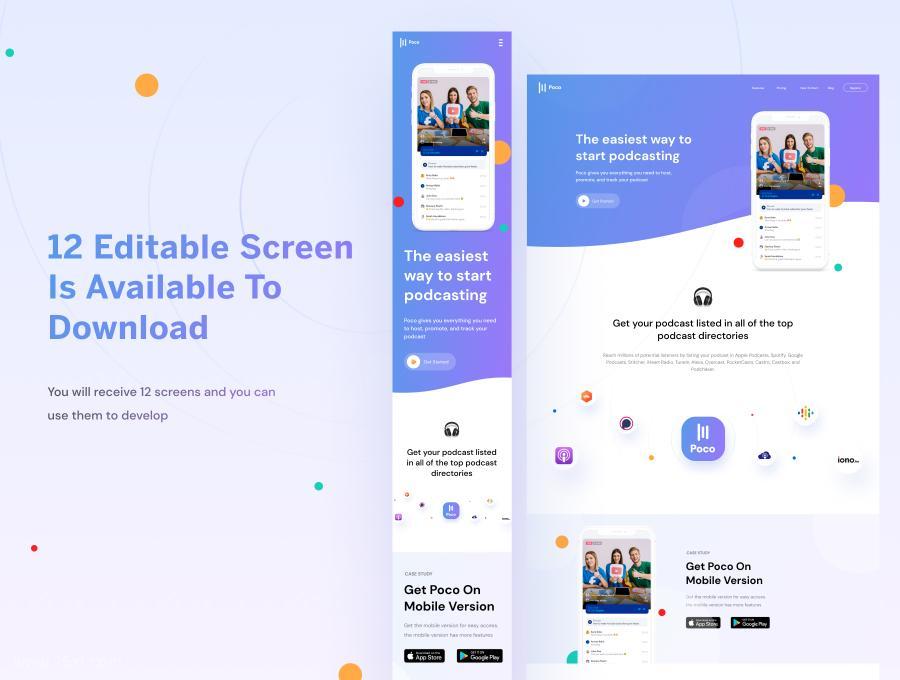 25xt-160603 Podcast-WebDesignKITz7.jpg