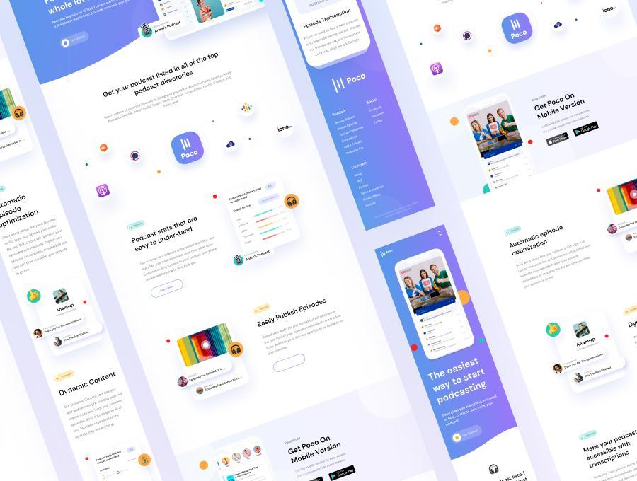 25xt-160603 Podcast-WebDesignKITz8.jpg