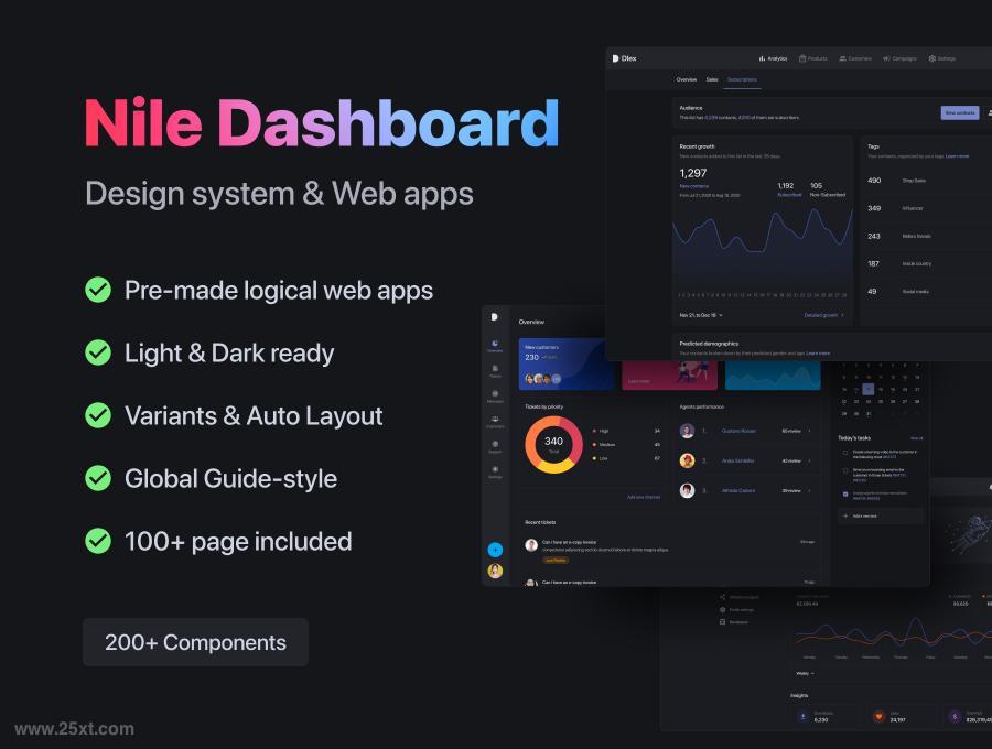 25xt-160614 NileDashboardDesignsystemz3.jpg
