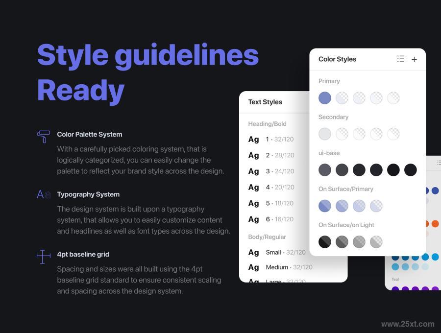 25xt-160614 NileDashboardDesignsystemz4.jpg
