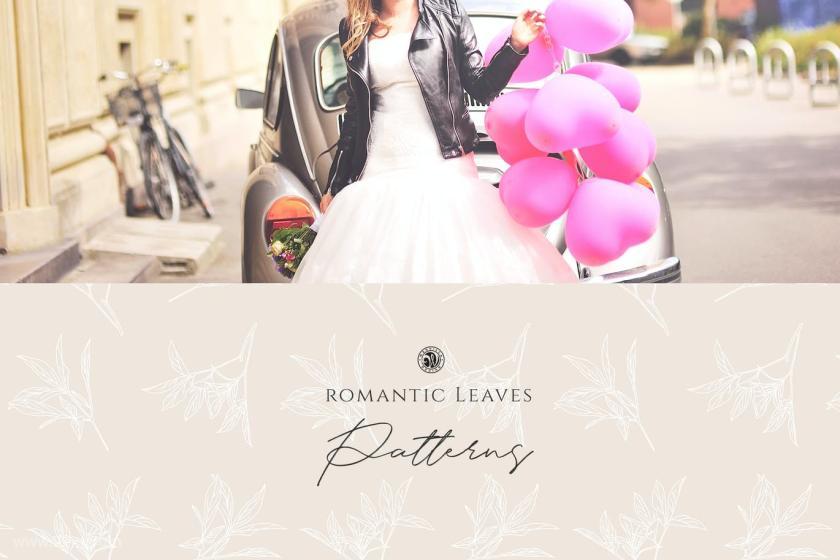 25xt-170033 RomanticLeavesPatternsz7.jpg