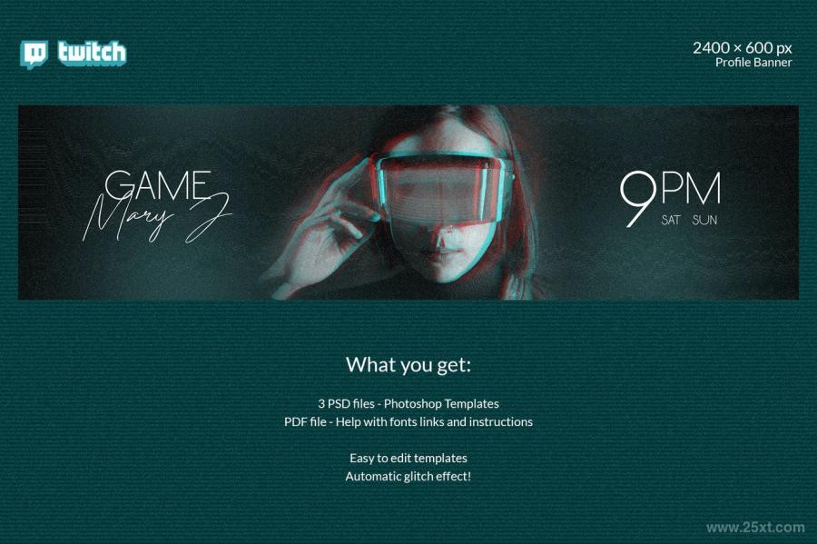25xt-5050421 Glitch-Twitch-–-Gamer-Kitz3.jpg