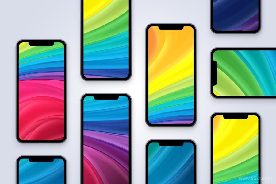 25xt-5050424 iPhone-11-Pro---10-PSD-Mockupsz12.jpg