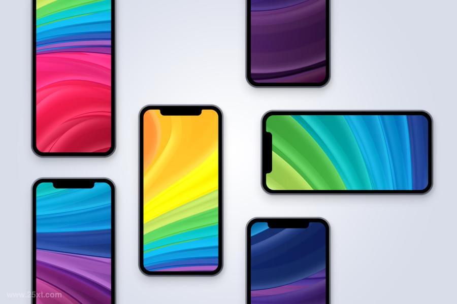 25xt-5050424 iPhone-11-Pro---10-PSD-Mockupsz3.jpg