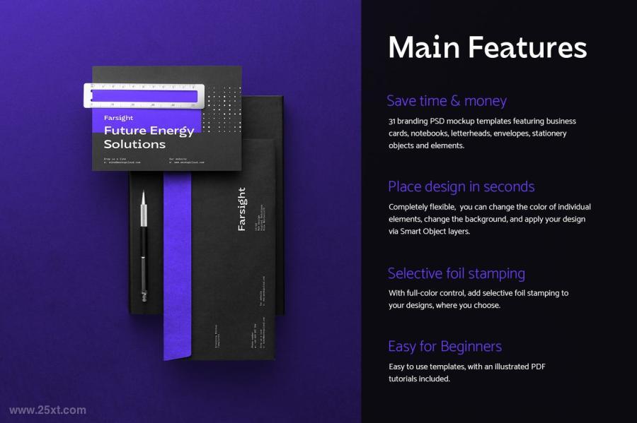 25xt-5050425 Farsight-Branding-Mockups-Vol-1z5.jpg