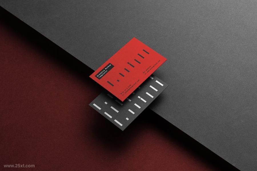 25xt-5050426 Farsight-Branding-Mockups-Vol-2z5.jpg
