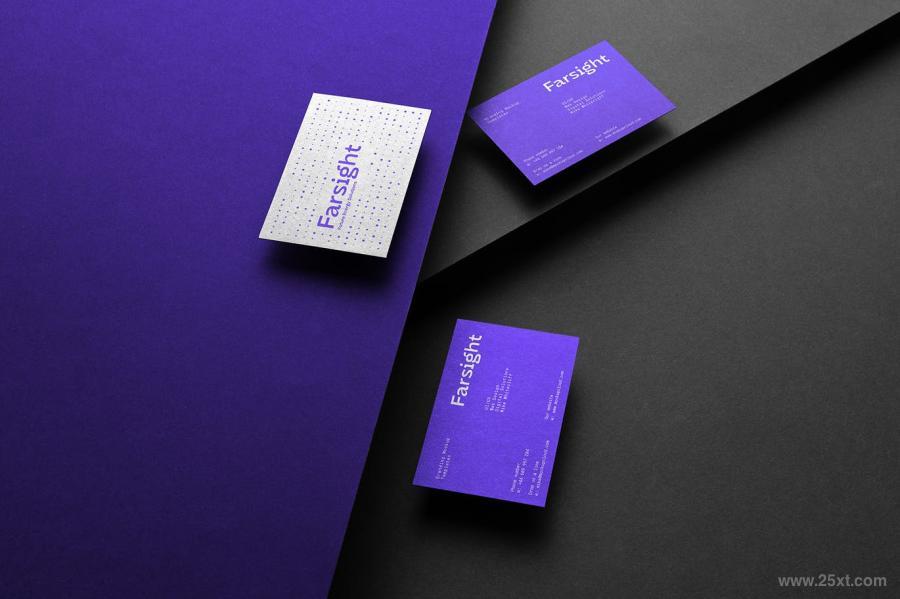 25xt-5050427 Farsight-Branding-Mockups-Vol-3z4.jpg
