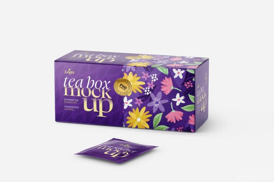 25xt-5050430 Tea-Box-and-Tea-Bag-Mockup-Setz5.jpg