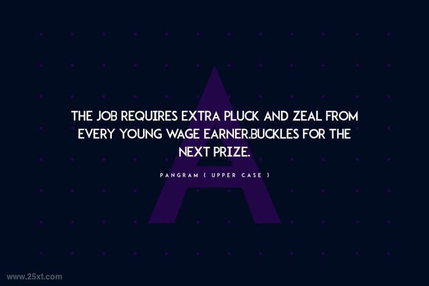 25xt-160620 Carbon-ClassicTypefaceWebFontsz4.jpg